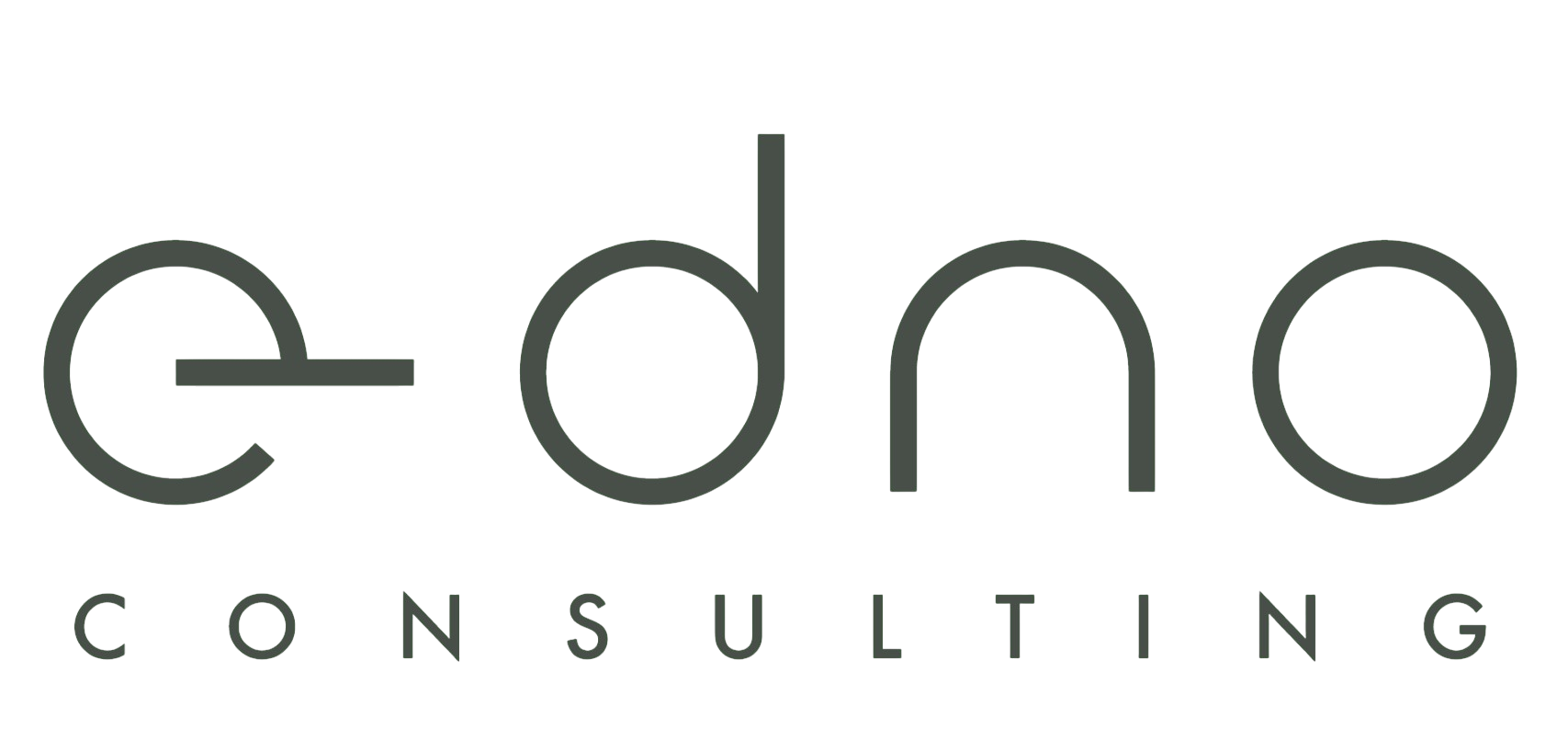 e-dno